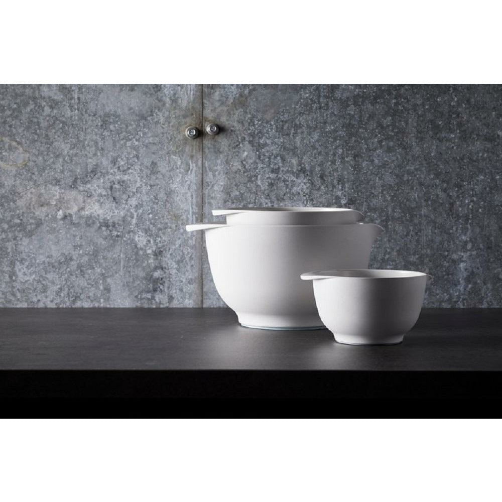 [product_category]-Rosti Margrethe Mixing Bowl Pebble White, 0,5 Liter-Rosti-8711269977492-242740-ROS-2