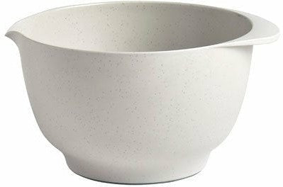 [product_category]-Rosti Margrethe Mixing Bowl Pebble White, 0,75 Liter-Rosti-8711269977539-242741-ROS-1