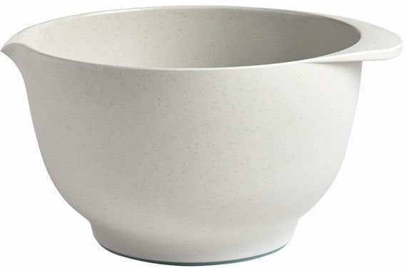 [product_category]-Rosti Margrethe Mixing Bowl Pebble White, 3,0 Liter-Rosti-8711269977652-242744-ROS-1