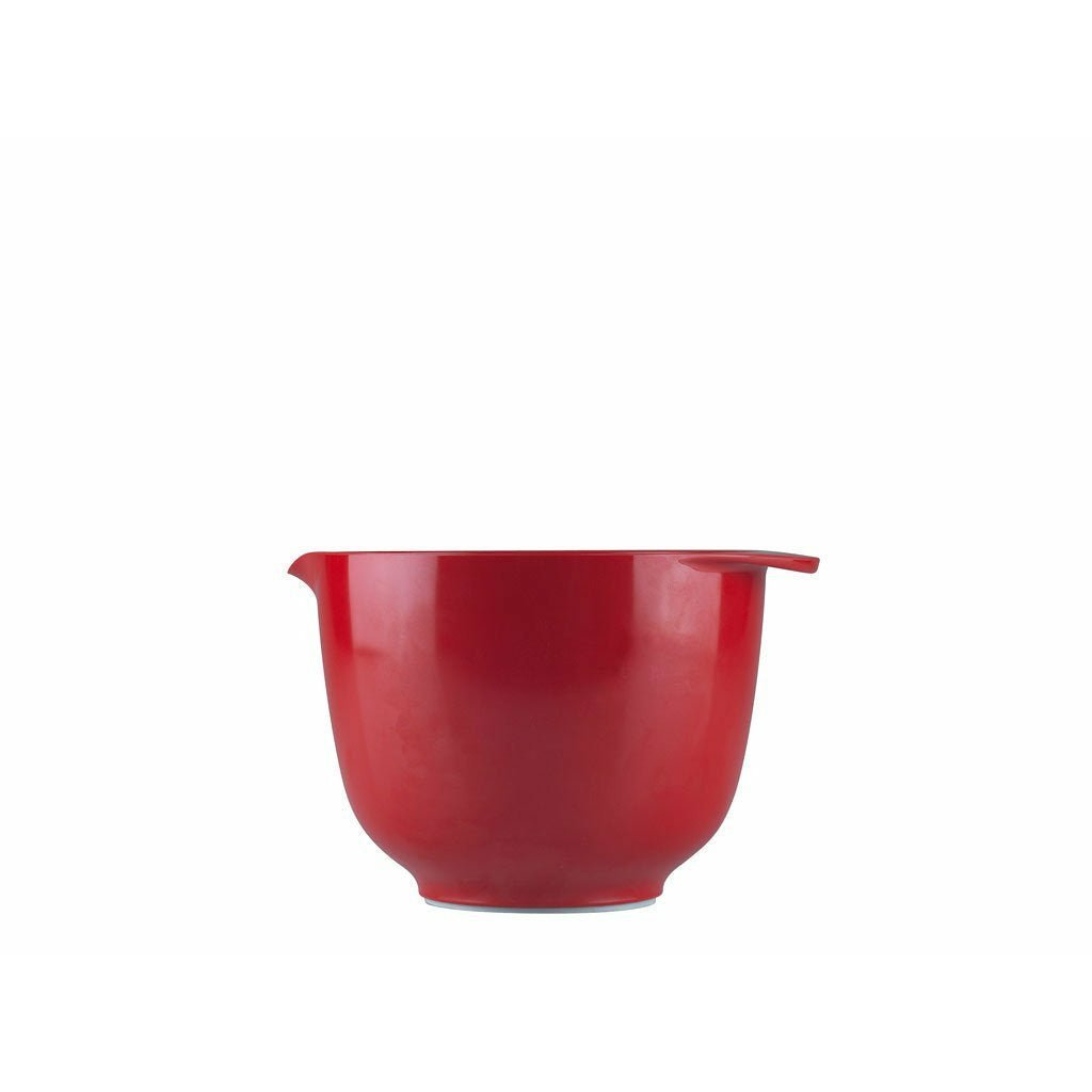 [product_category]-Rosti Margrethe Mixing Bowl Red, 1,5 Liter-Rosti-8711269840567-244647-ROS-2