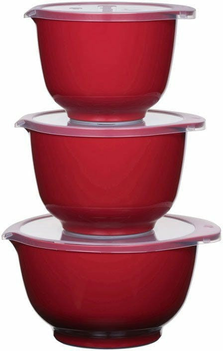 [product_category]-Rosti Margrethe Mixing Bowl Set Red, 6 Pieces-Rosti-8711269942704-245287-ROS-1