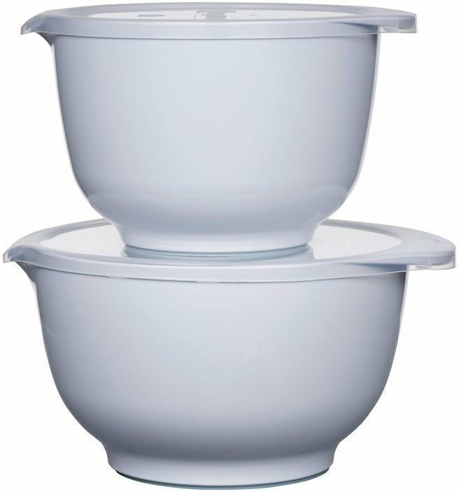 [product_category]-Rosti Margrethe Mixing Bowl Set White, 4 Pieces-Rosti-8711269864655-244726-ROS-1