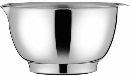 [product_category]-Rosti Margrethe Mixing Bowl Stainless Steel, 0,5 Liter-Rosti-5722002451134-245113-ROS-1