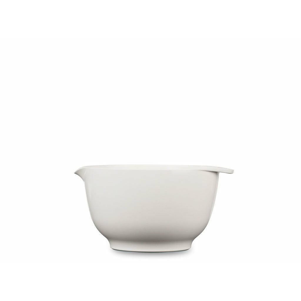 [product_category]-Rosti Margrethe Mixing Bowl White, 0,75 Liter-Rosti-8711269861210-245268-ROS-2