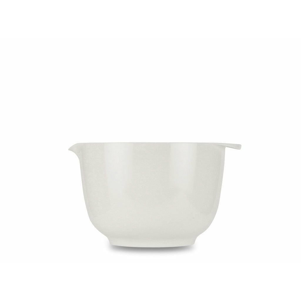 [product_category]-Rosti Margrethe Mixing Bowl White, 2 Liters-Rosti-8711269856506-244449-ROS-2