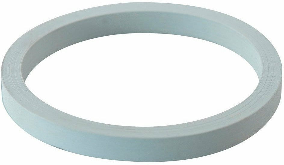 [product_category]-Rosti Margrethe Rubber Ring For Bowl 1.5 Liters-Rosti-5722002444365-244436-ROS-1