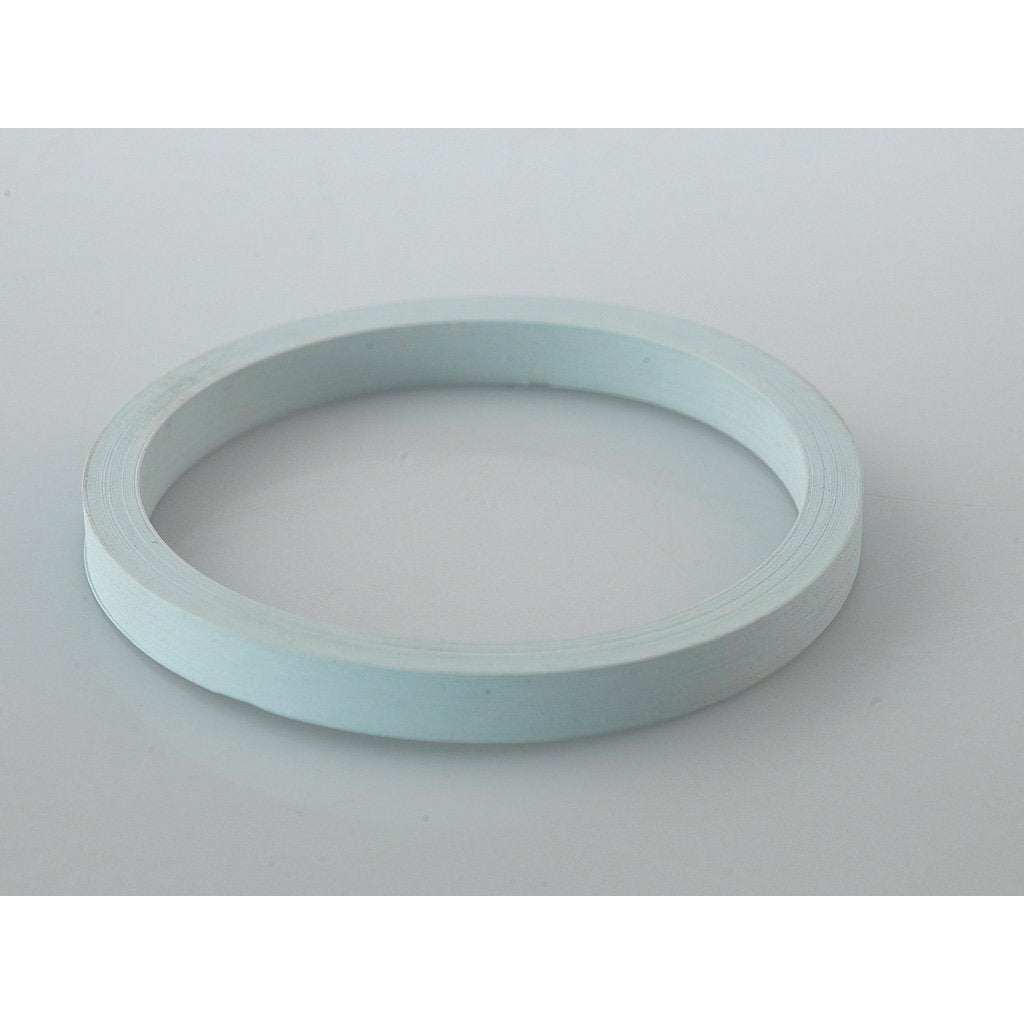 [product_category]-Rosti Margrethe Rubber Ring For Bowl 1.5 Liters-Rosti-5722002444365-244436-ROS-2