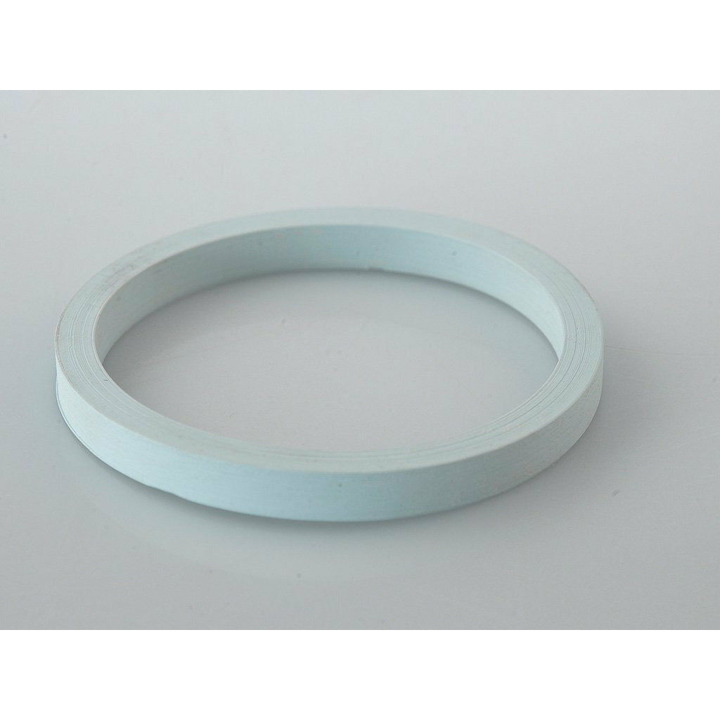 [product_category]-Rosti Margrethe Rubber Ring For Bowl, 2 Liters-Rosti-5722002444372-244437-ROS-2