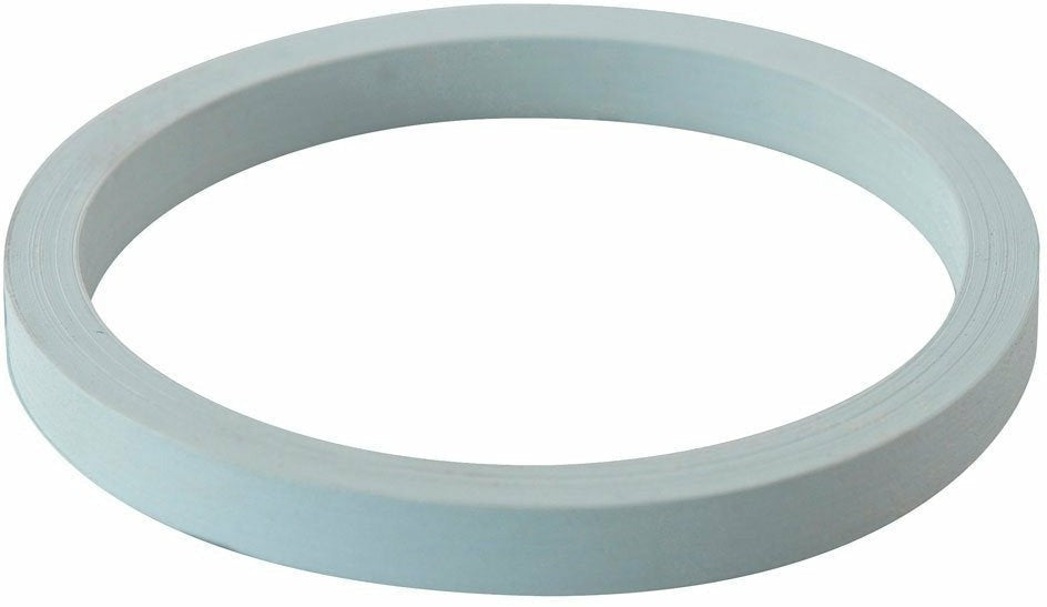 [product_category]-Rosti Margrethe Rubber Ring For Bowl, 3 Liters-Rosti-5722002444389-244438-ROS-1