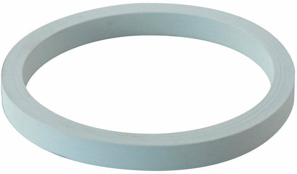 [product_category]-Rosti Margrethe Rubber Ring For Bowl, 6 Liters-Rosti-5722002444297-244429-ROS-1