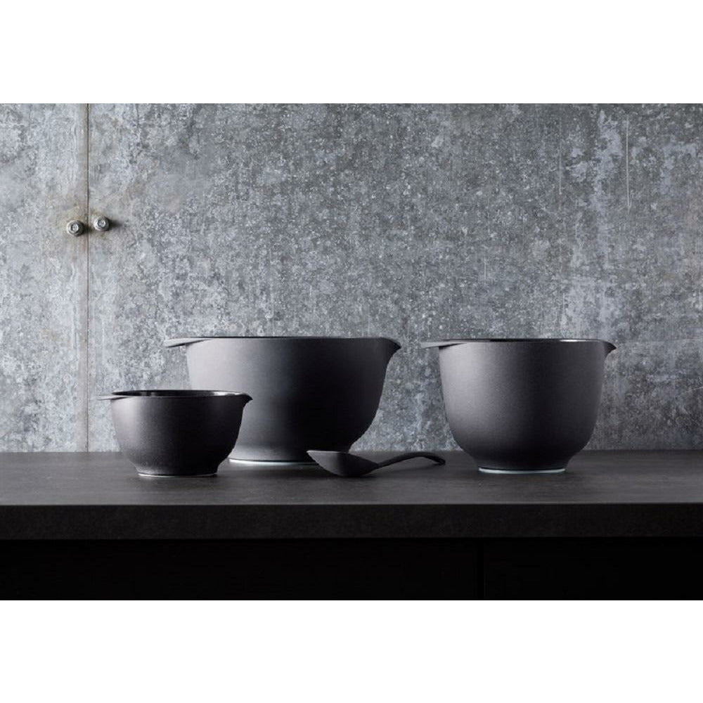 [product_category]-Rosti Margrethe Rubber Ring For Bowl, 6 Liters-Rosti-5722002444297-244429-ROS-2