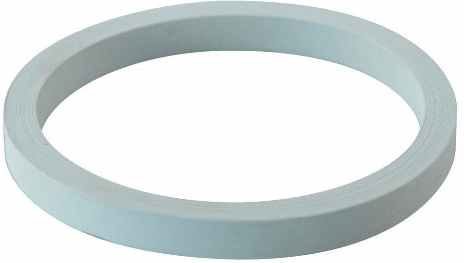 [product_category]-Rosti Margrethe Rubber Ring For Mixing Can, 1 Liter-Rosti-5722002444358-244435-ROS-1