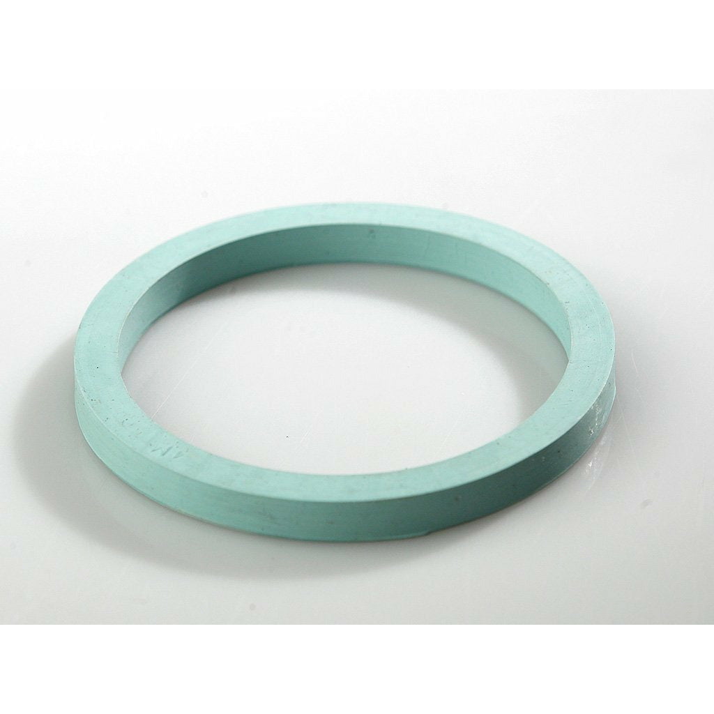 [product_category]-Rosti Margrethe Rubber Ring For Mixing Can, 1 Liter-Rosti-5722002444358-244435-ROS-2