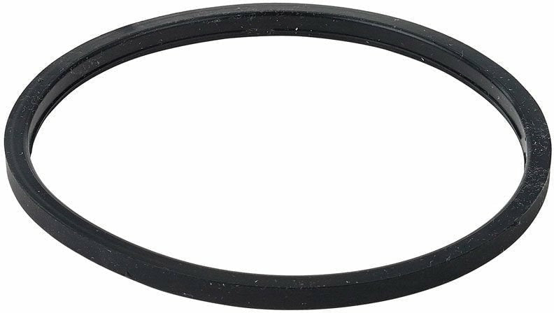 [product_category]-Rosti Margrethe Rubber Ring For Stainless Steel Bowl Black, 500 Ml-Rosti-5722002444457-244445-ROS-1
