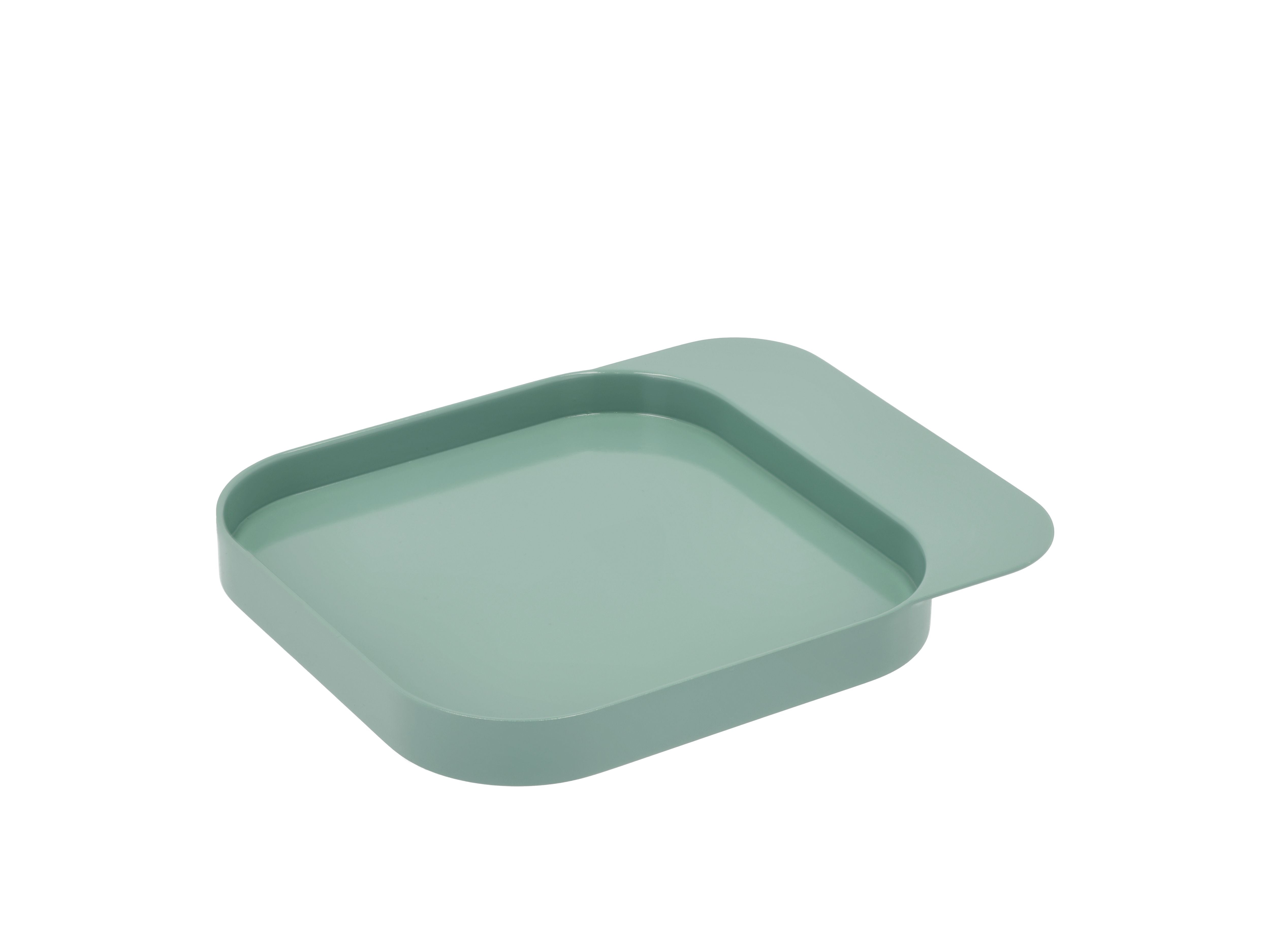 [product_category]-Rosti Mensura Kitchen Scale, Nordic Green-Rosti-5722000256861-25686-ROS-1