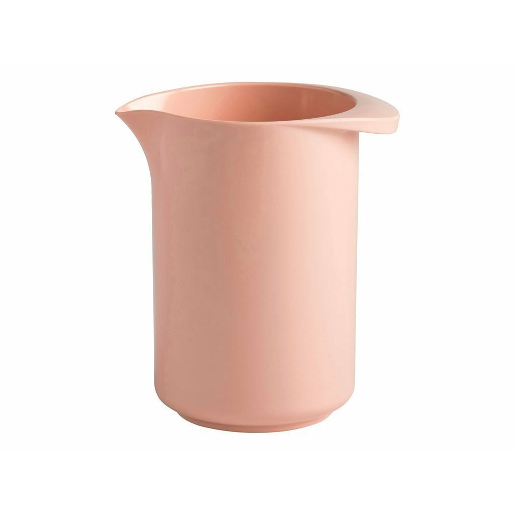 [product_category]-Rosti Mixing Tank Nordic Blush, 0,5 Liter-Rosti-8711269977751-242755-ROS-2