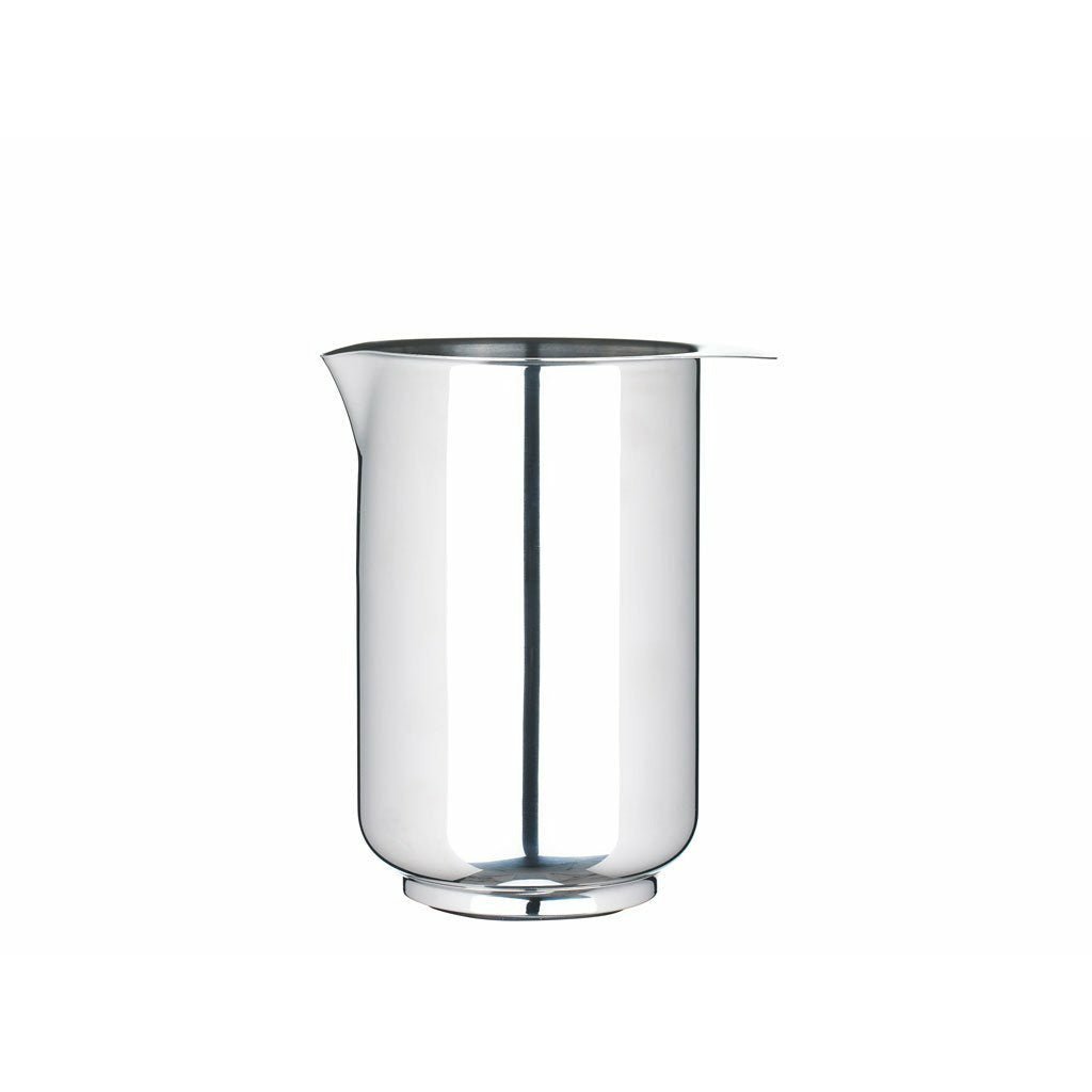 [product_category]-Rosti Mixing Tank Stainless Steel, 1 Liter-Rosti-5722002451226-245122-ROS-2