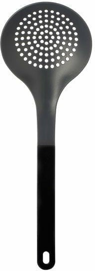 [product_category]-Rosti Optima Foam Trowel Black, 32 Cm-Rosti-8711269892924-10433-ROS-1