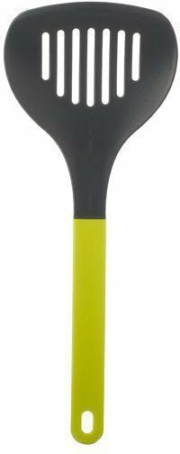 Rosti Optima Spatula Lime, 29cm