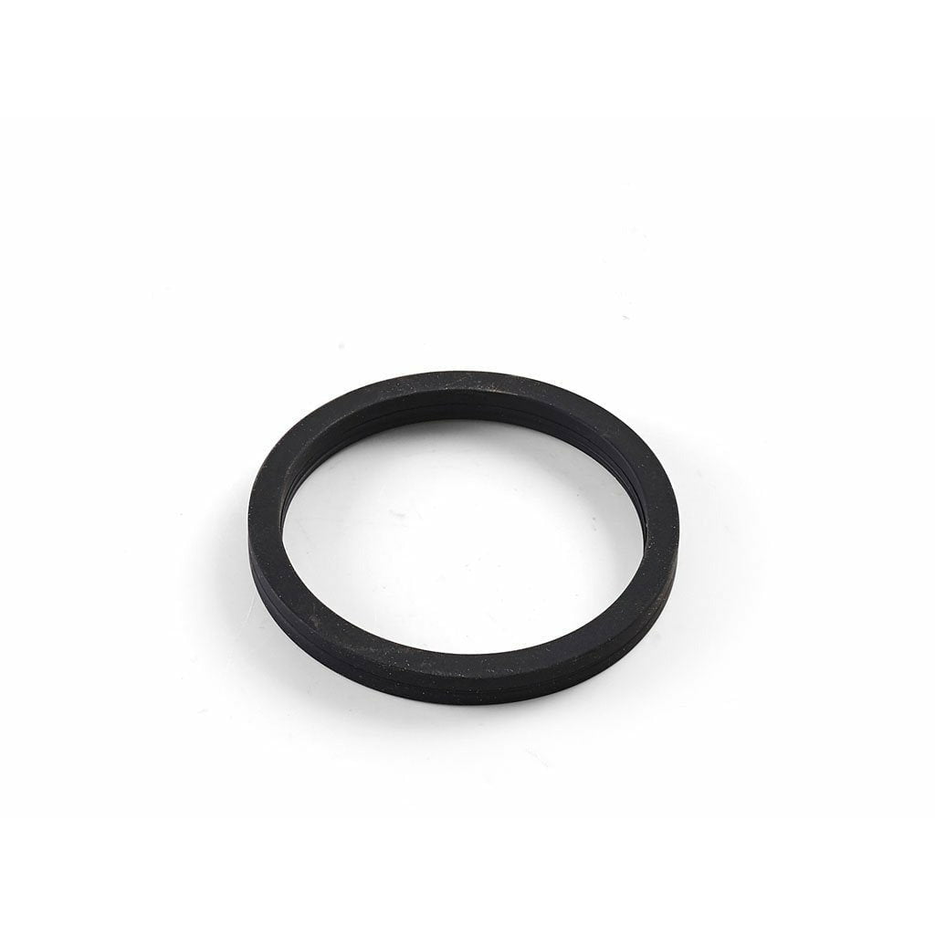 [product_category]-Rosti Rubber Ring For Stainless Steel Mixing Tank, 1 Liter-Rosti-5722002444525-244452-ROS-2