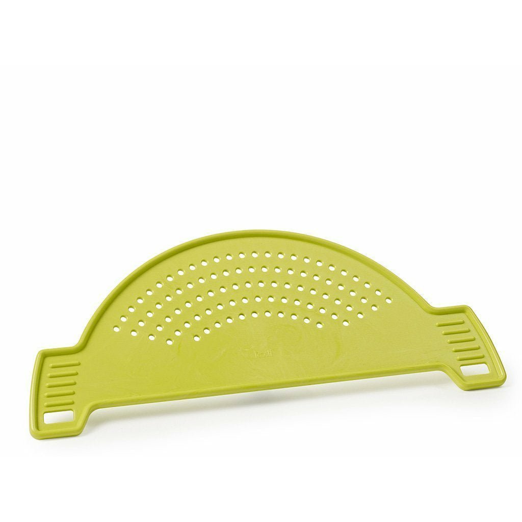 [product_category]-Rosti Sieve White, Abs-Rosti-5702108003147-230370-ROS-2