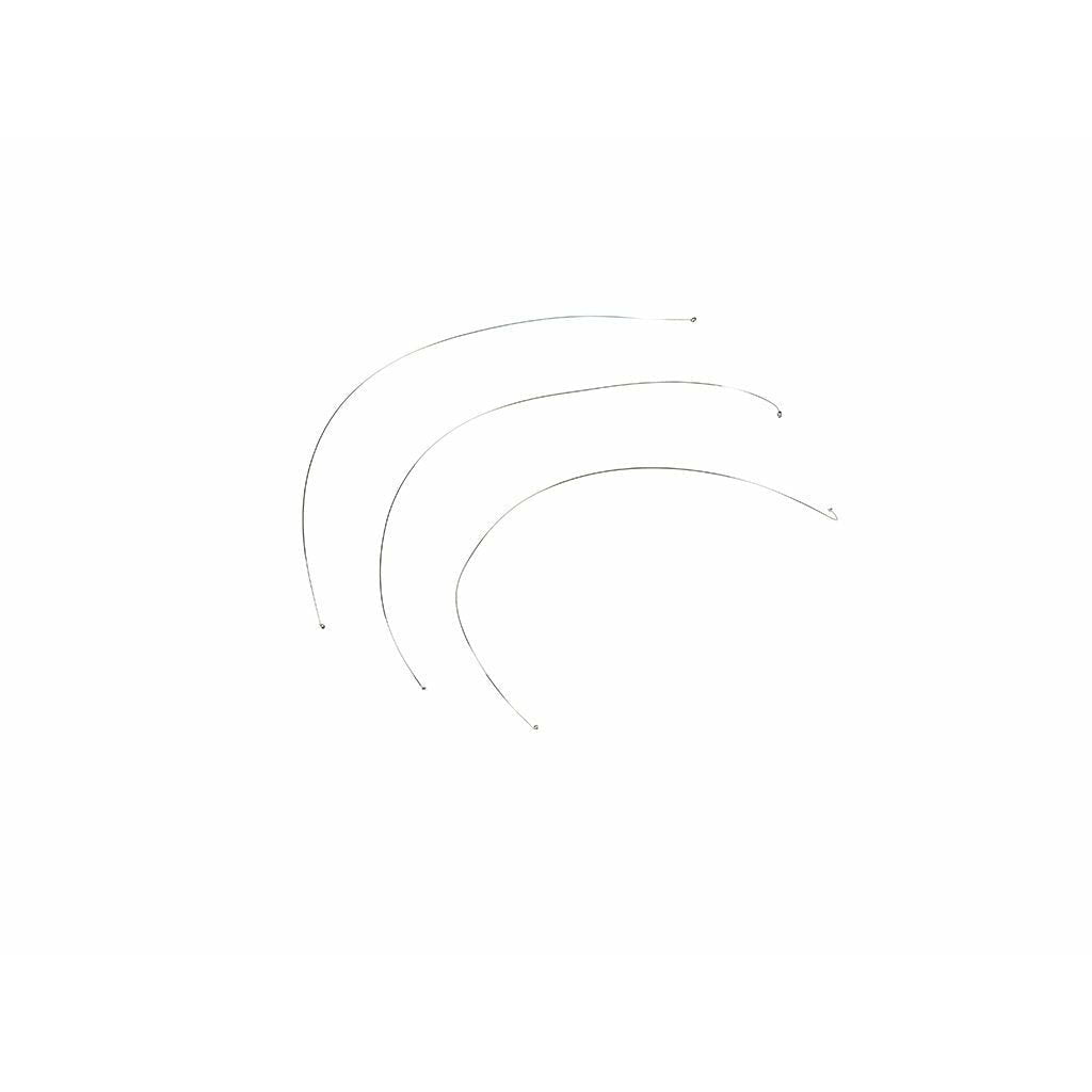 [product_category]-Rosti Stainless Steel Cord For Cheese Cutter 3 Pcs.-Rosti-5722001134663-113466-ROS-2