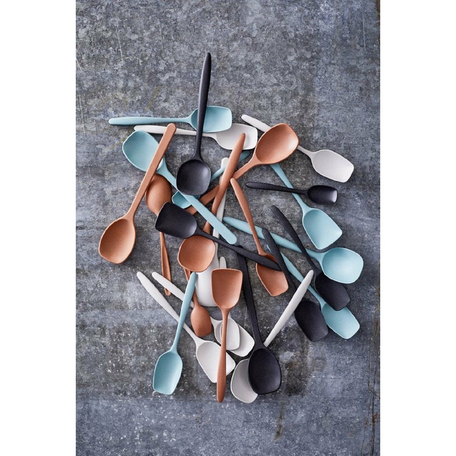 [product_category]-Rosti Steel Stand For Kitchen Utensils-Rosti-8711269930169-244911-ROS-2