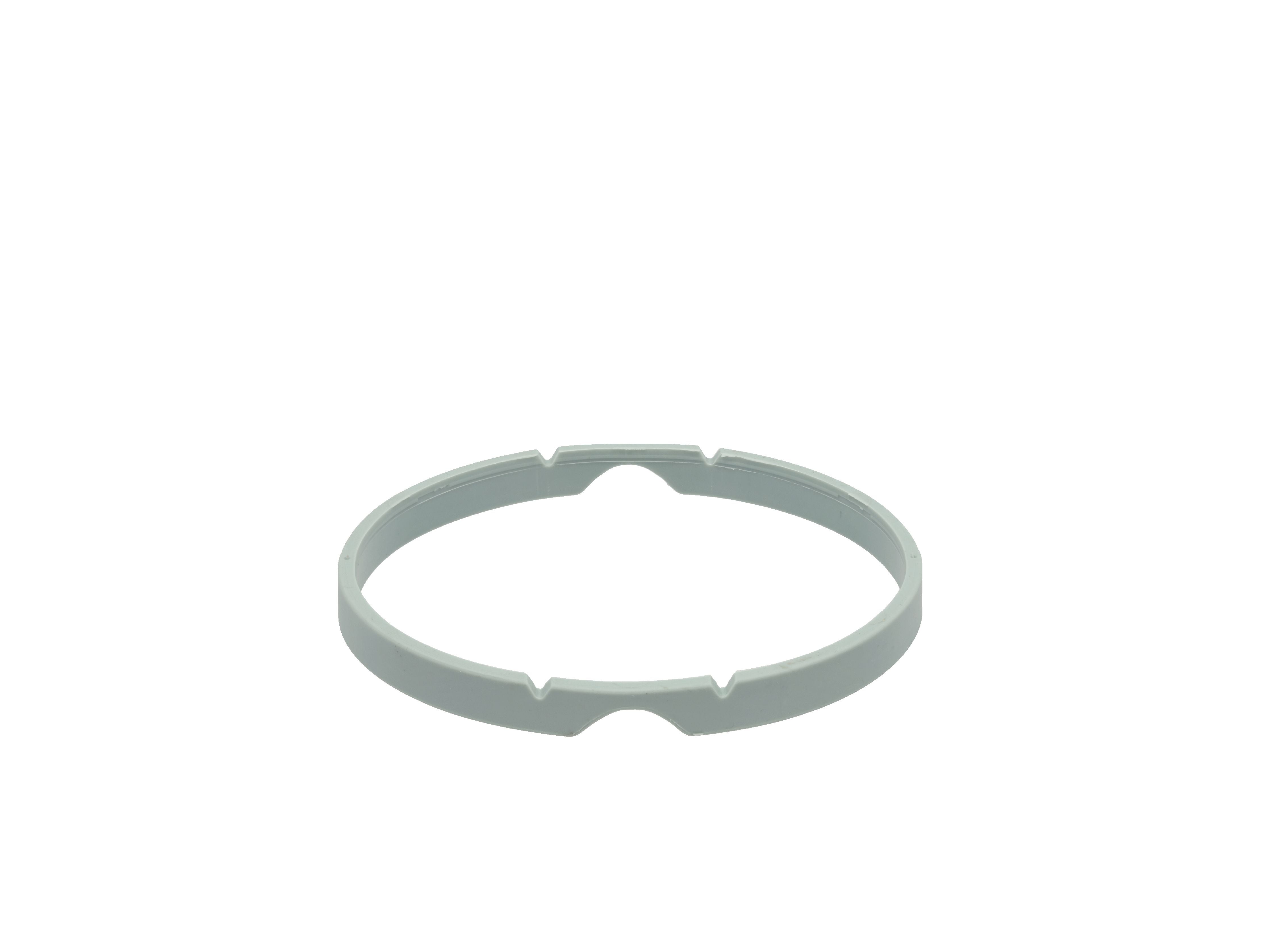 [product_category]-Rosti Victoria Bottom Ring For 4 Liter Bowl, Grey-Rosti-5722000259015-25901-ROS-1