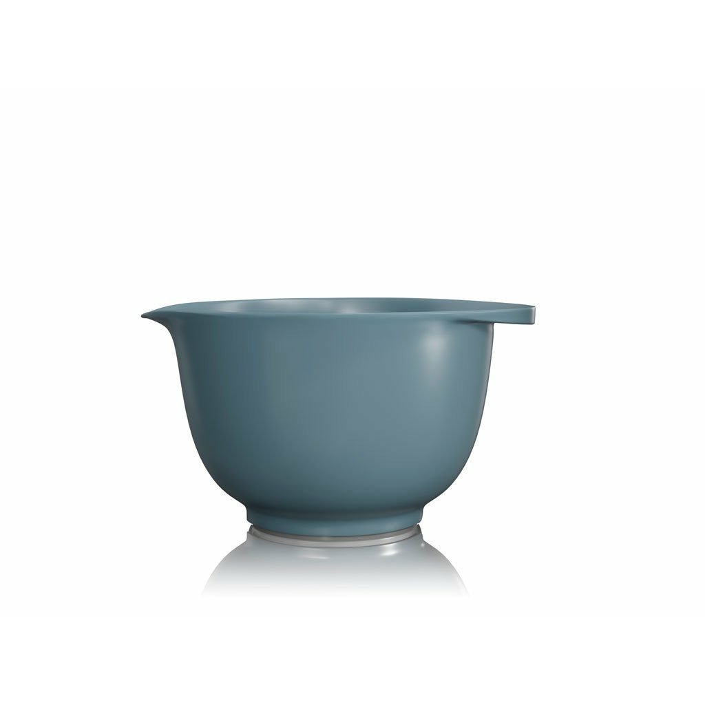 [product_category]-Rosti Victoria Mixing Bowl 2 Liter, Dusty Blue-Rosti-5722000247876-24787-ROS-1