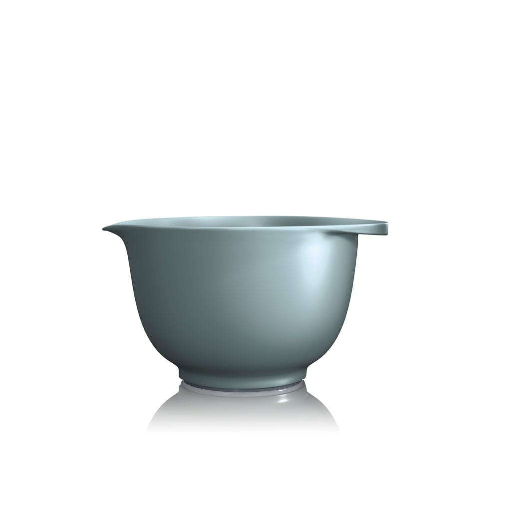 [product_category]-Rosti Victoria Mixing Bowl 2 Liter, Nordic Green-Rosti-5722000247883-24788-ROS-1
