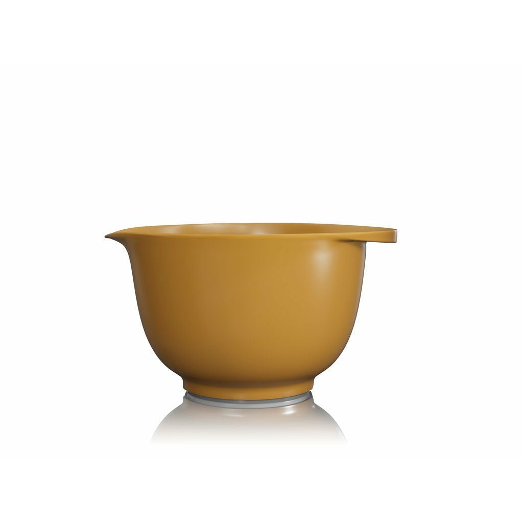 [product_category]-Rosti Victoria Mixing Bowl 2 Liters, Curry-Rosti-5722000247906-24790-ROS-1