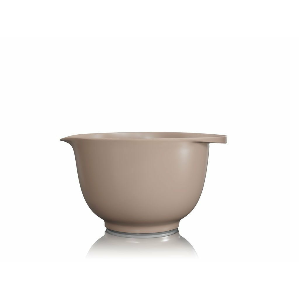 [product_category]-Rosti Victoria Mixing Bowl 2 Liters, Humus-Rosti-5722000247890-24789-ROS-1