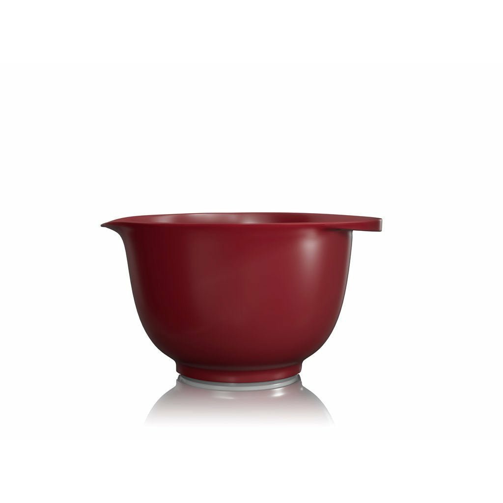 [product_category]-Rosti Victoria Mixing Bowl 2 Liters, Red-Rosti-5722000247852-24785-ROS-1
