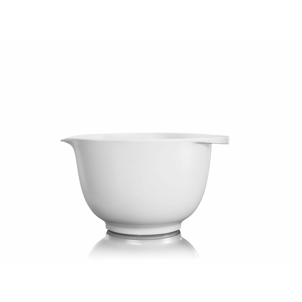 [product_category]-Rosti Victoria Mixing Bowl 2 Liters, White-Rosti-5722000247814-24781-ROS-1