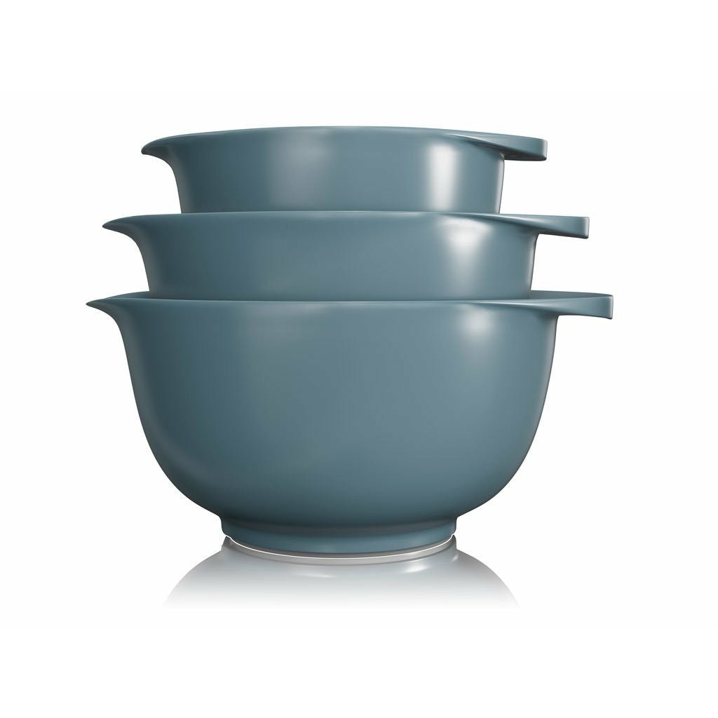 [product_category]-Rosti Victoria Mixing Bowl 2+3+4 Liter, Dusty Blue-Rosti-5722000248484-24848-ROS-1
