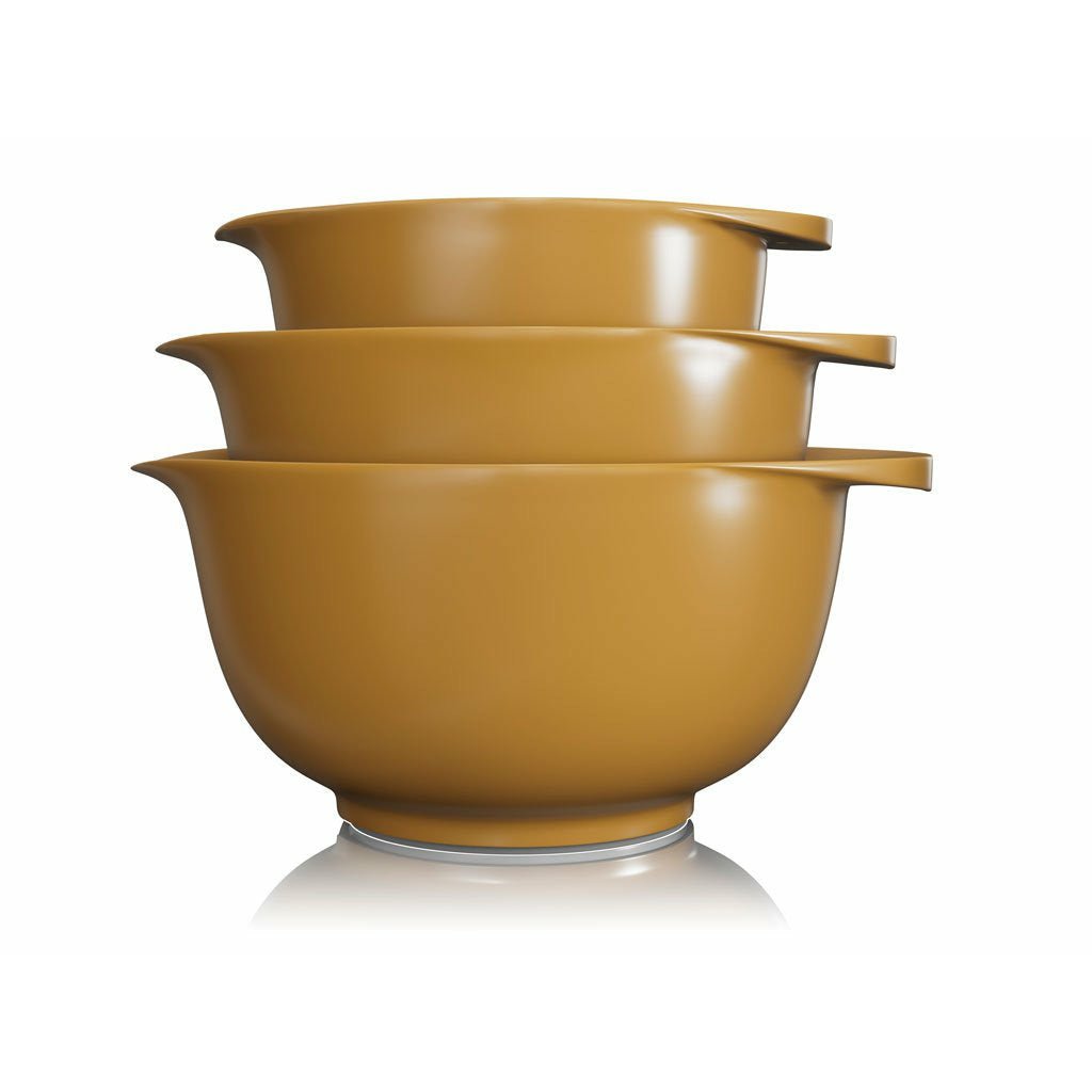 [product_category]-Rosti Victoria Mixing Bowl 2+3+4 Liters, Curry-Rosti-5722000248514-24851-ROS-1