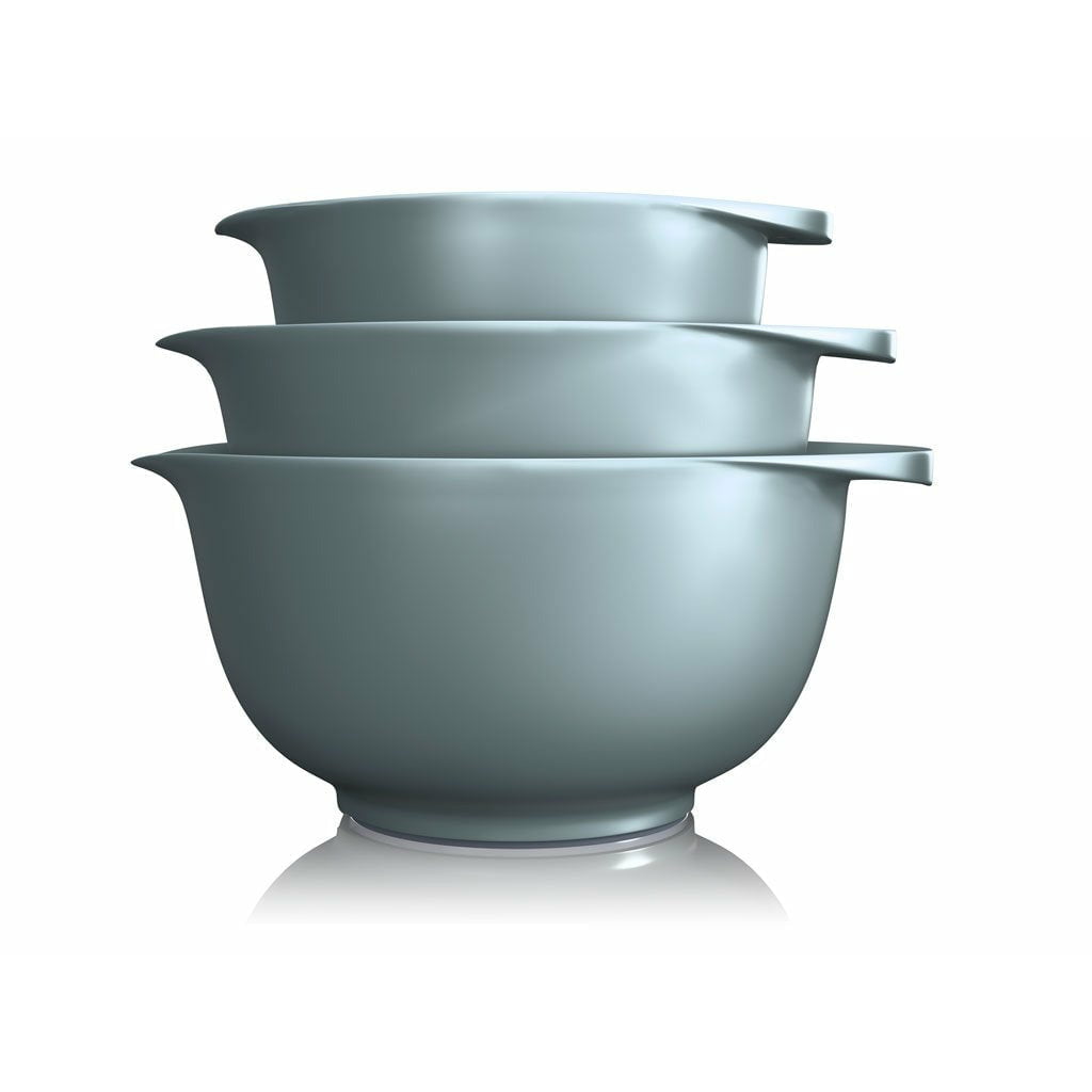 [product_category]-Rosti Victoria Mixing Bowl 2+3+4 Liters, Nordic Green-Rosti-5722000248491-24849-ROS-1
