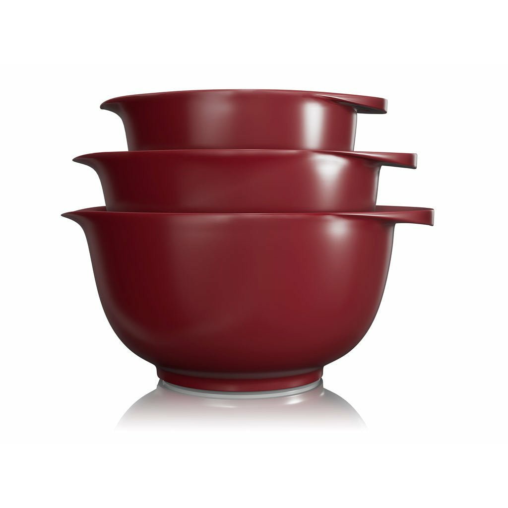 [product_category]-Rosti Victoria Mixing Bowl 2+3+4 Liters, Red-Rosti-5722000248460-24846-ROS-1