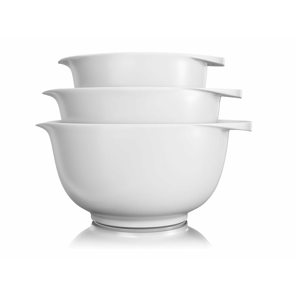 [product_category]-Rosti Victoria Mixing Bowl 2+3+4 Liters, White-Rosti-5722000248293-24829-ROS-1