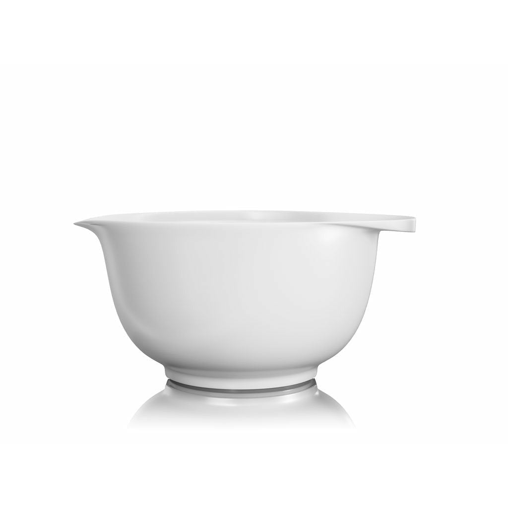 [product_category]-Rosti Victoria Mixing Bowl 3 Liters, White-Rosti-5722000247913-24791-ROS-1