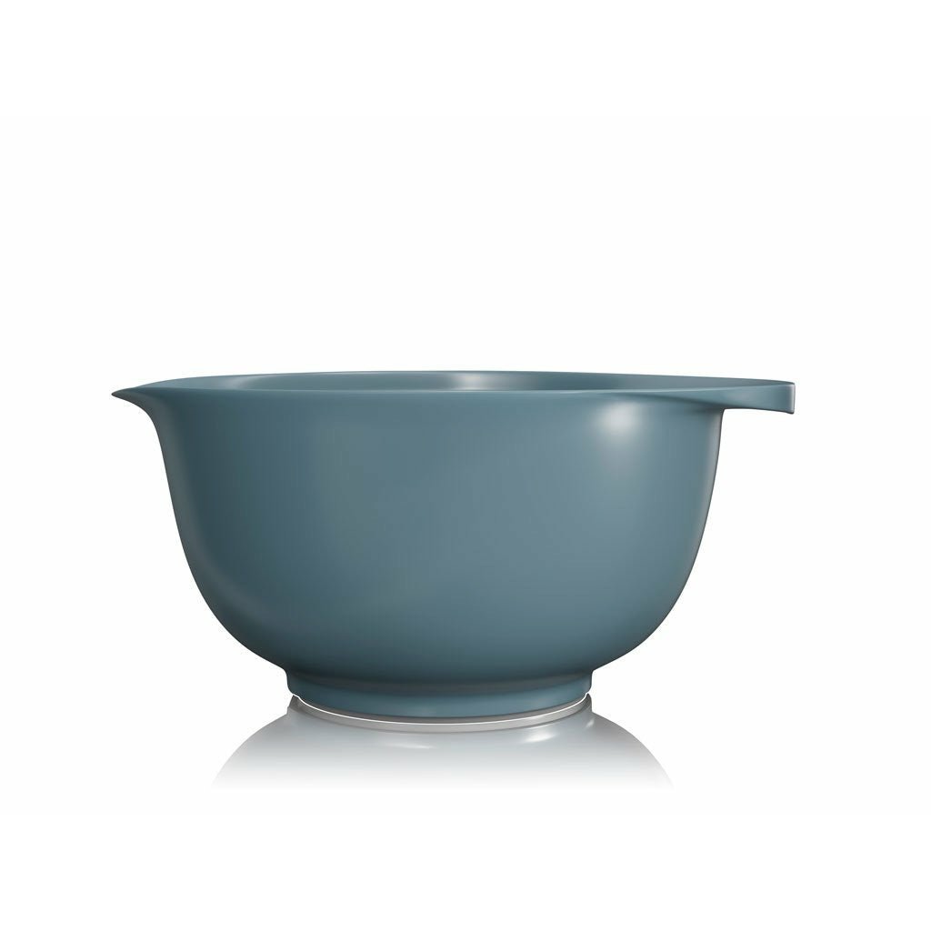 [product_category]-Rosti Victoria Mixing Bowl 4 Liters, Dusty Blue-Rosti-5722000248019-24801-ROS-1