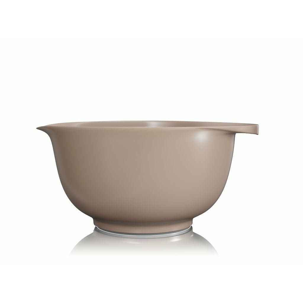 [product_category]-Rosti Victoria Mixing Bowl 4 Liters, Humus-Rosti-5722000248033-24803-ROS-1