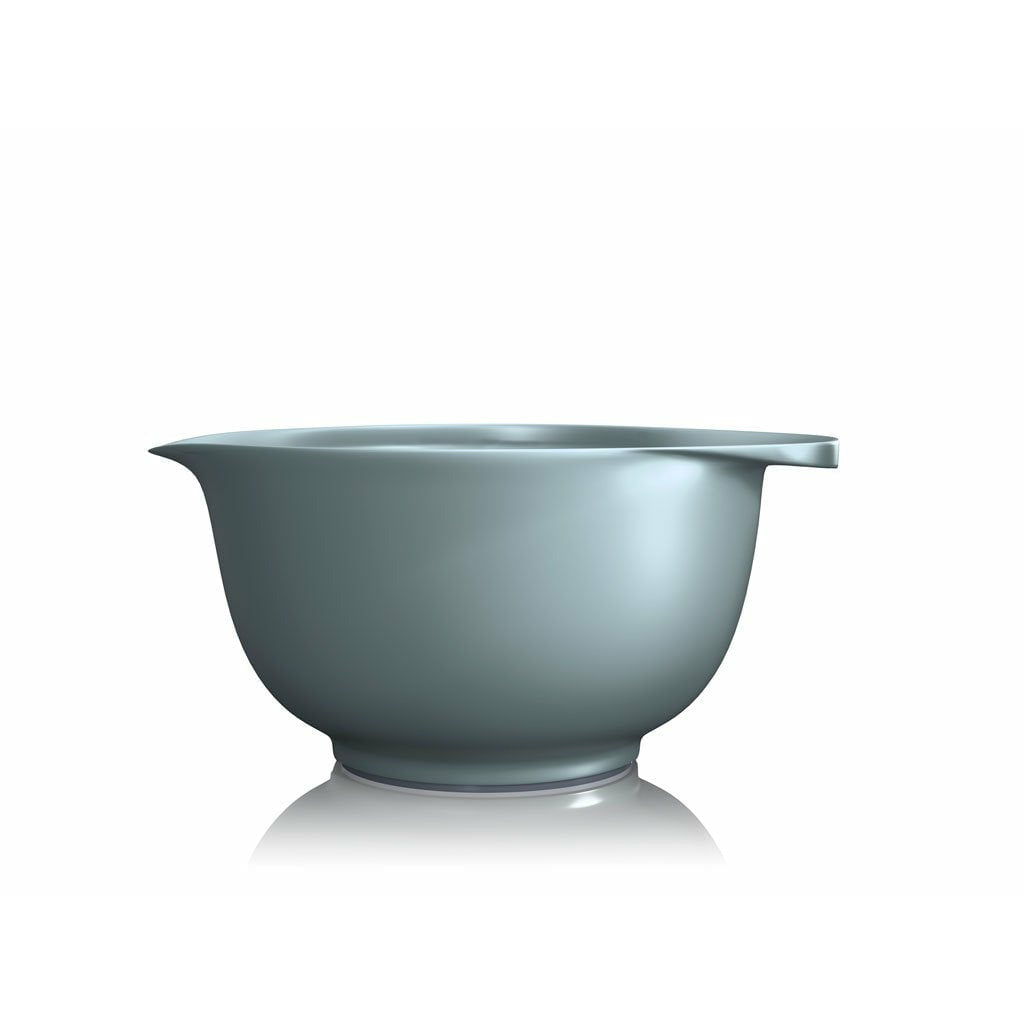 [product_category]-Rosti Victoria Mixing Bowl 4 Liters, Nordic Green-Rosti-5722000248026-24802-ROS-1