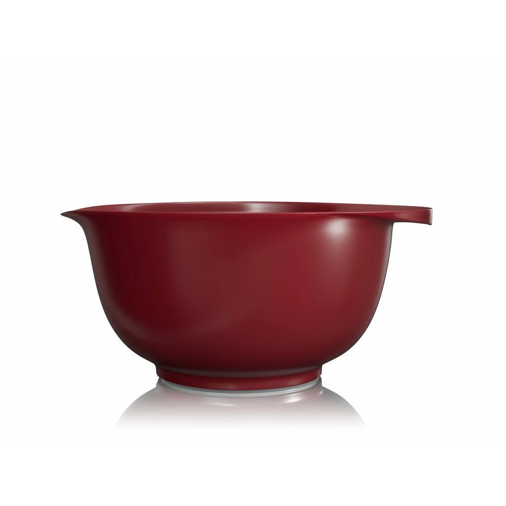 [product_category]-Rosti Victoria Mixing Bowl 4 Liters, Red-Rosti-5722000247999-24799-ROS-1