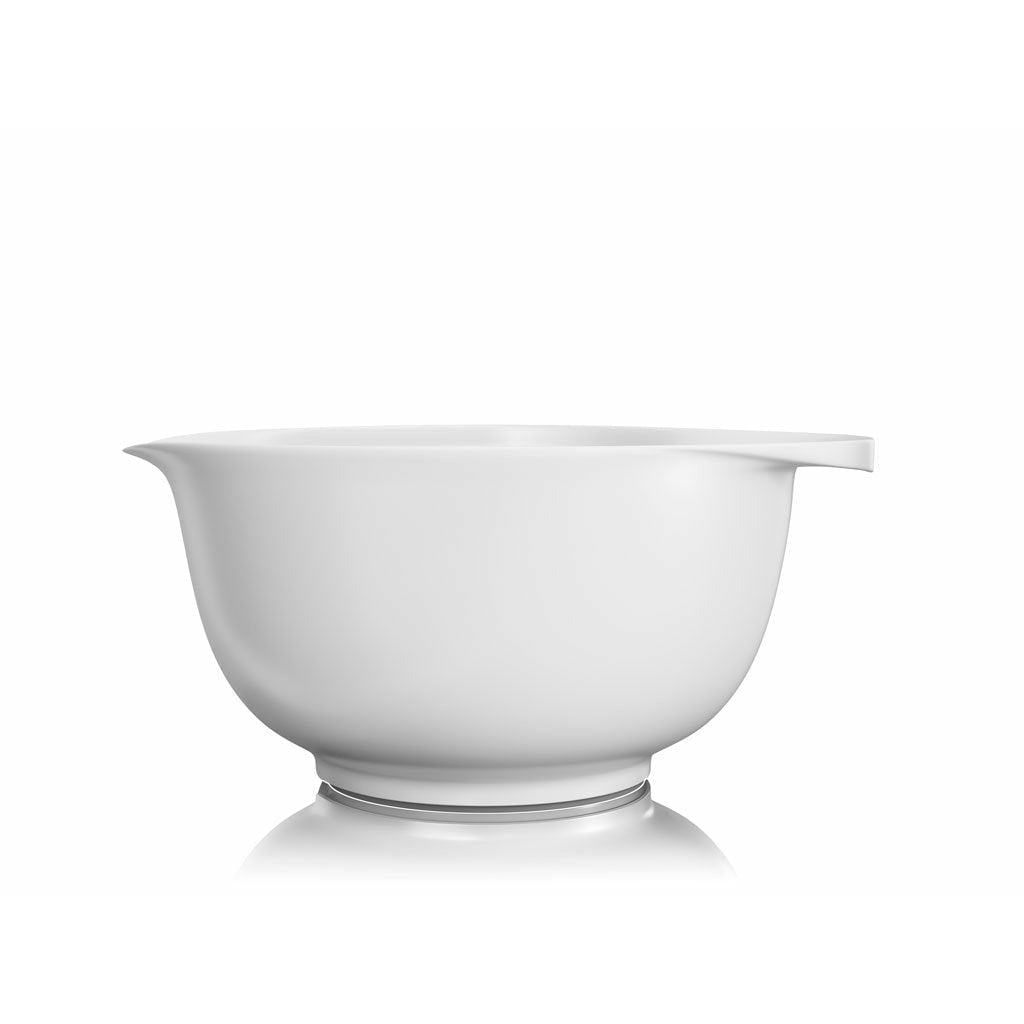 [product_category]-Rosti Victoria Mixing Bowl 4 Liters, White-Rosti-5722000247982-24798-ROS-1