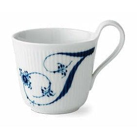 [product_category]-Royal Copenhagen Alphabet Cup 33 Cl, T-Royal Copenhagen-5705140721826-1017162-ROY-1