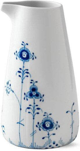 Royal Copenhagen Elements Blauer Krug, 70 cl