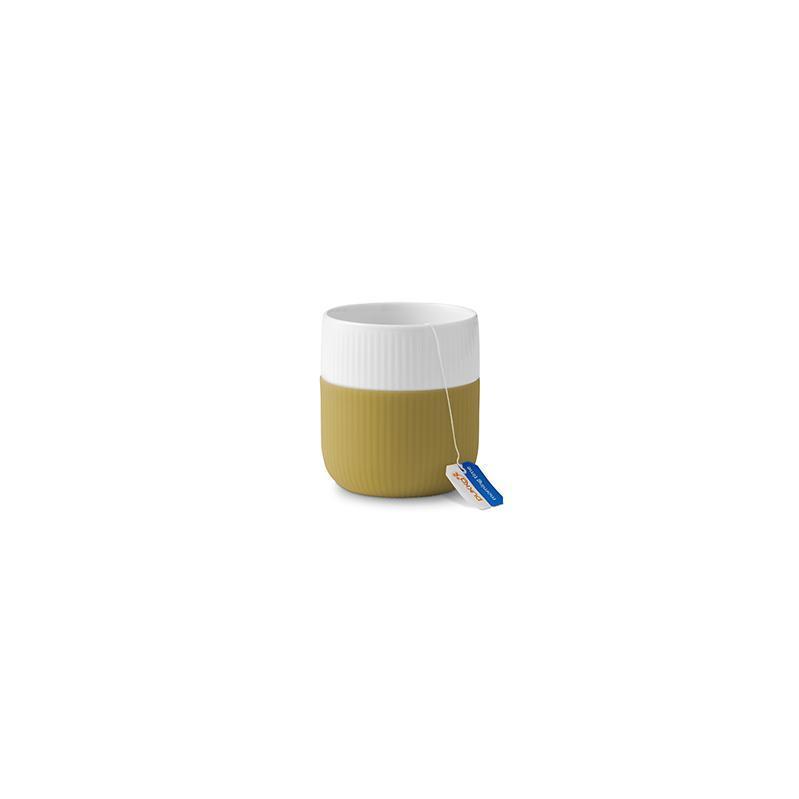 [product_category]-Royal Copenhagen Fluted Contrast Mug Rye, 33cl-Royal Copenhagen-5705140734871-1052400-ROY-2