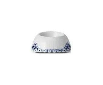 [product_category]-Royal Copenhagen Princess Egg Cup, 6,9cm-Royal Copenhagen-5705140734925-1052405-ROY-1
