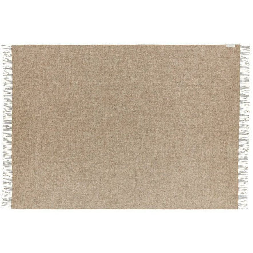 [product_category]-Silkeborg Uldspinderi Arequipa Plaid, Walnut Brown-Silkeborg Uldspinderi-5710390020452-00-1006-0284-SIL-2